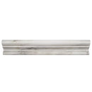 Soho Studio Marble Moldings 2" x 12"