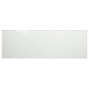 Soho Studio Crystal 6" x 18"