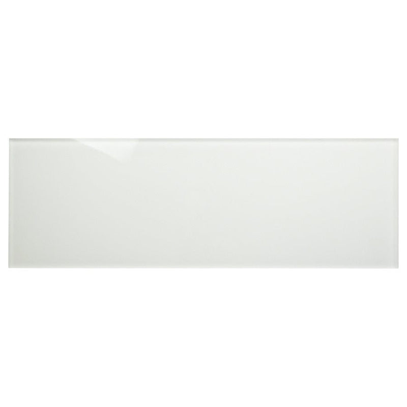 Soho Studio Crystal 6" x 18"