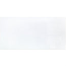 Soho Studio Crystal 12" x 24"