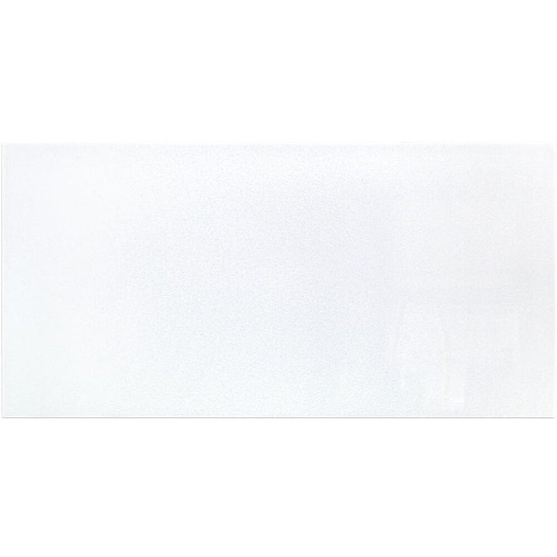 Soho Studio Crystal 12" x 24"