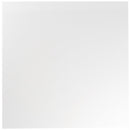 Soho Studio Crystal 24" x 24"