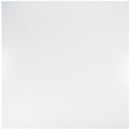 Soho Studio Crystal 32" x 32"