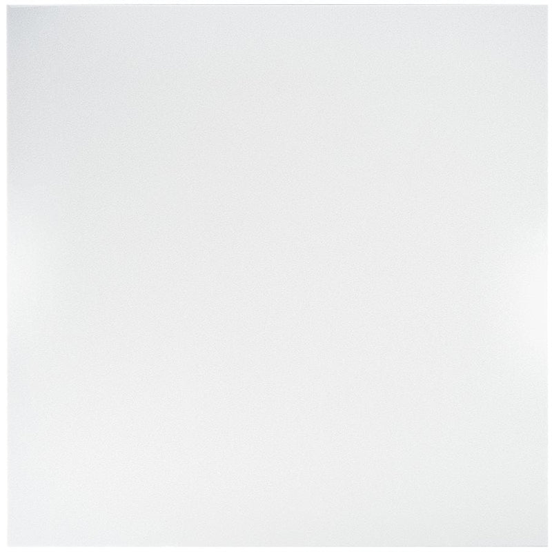 Soho Studio Crystal 32" x 32"