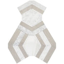 Soho Studio Encore 11" x 18"