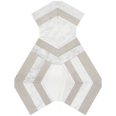 Soho Studio Encore 11" x 18"