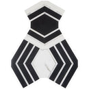 Soho Studio Encore 11" x 18"