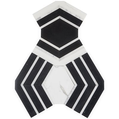 Soho Studio Encore 11" x 18"