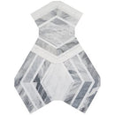 Soho Studio Encore 11" x 18"