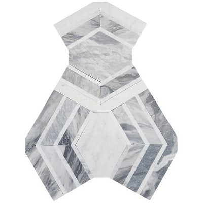 Soho Studio Encore 11" x 18"