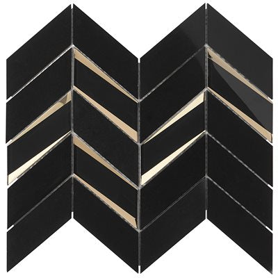 Soho Studio Giazza 10.82" x 13.3"