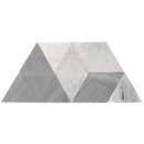 Soho Studio Kalmar 7.75" x 13.5"