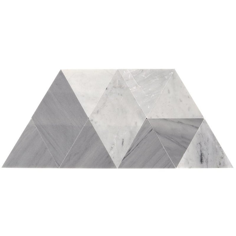 Soho Studio Kalmar 7.75" x 13.5"