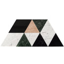 Soho Studio Kalmar 7.75" x 13.5"