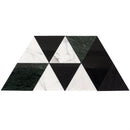 Soho Studio Kalmar 7.75" x 13.5"