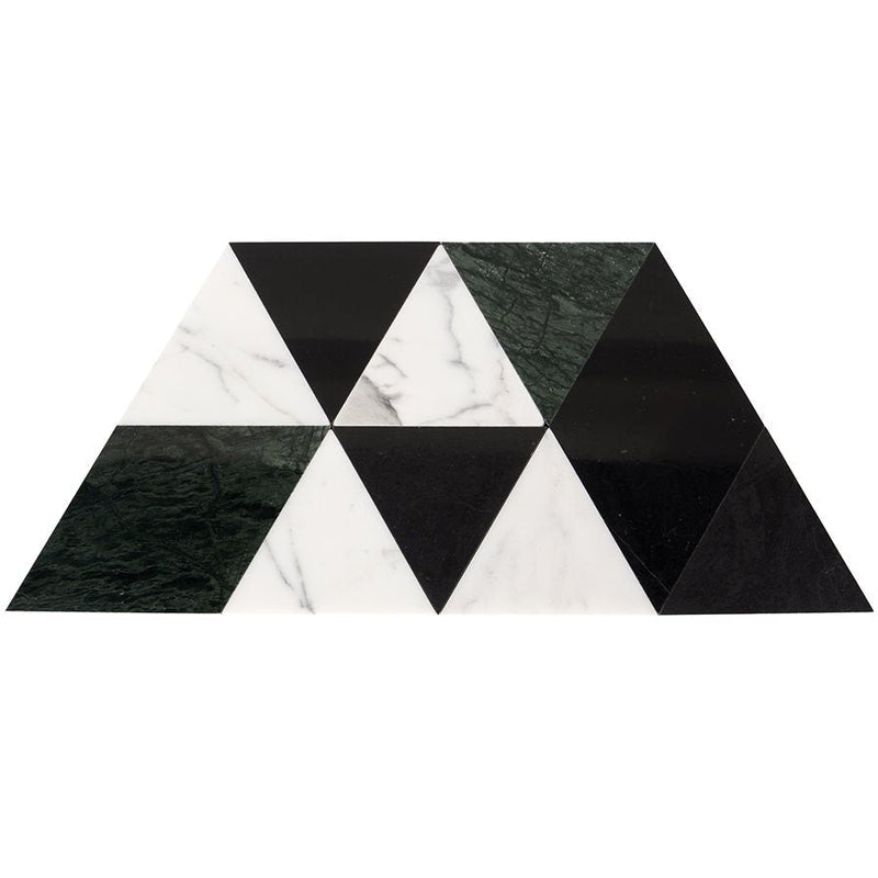 Soho Studio Kalmar 7.75" x 13.5"