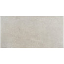 Soho Studio Mercer 12mil 12" x 24"