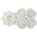 Soho Studio Mj Aeonian 8.38" x 16.75"