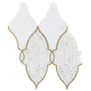 Soho Studio Empress 8.88" x 9.25"