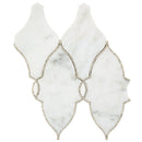 Soho Studio Empress 8.88" x 9.25"