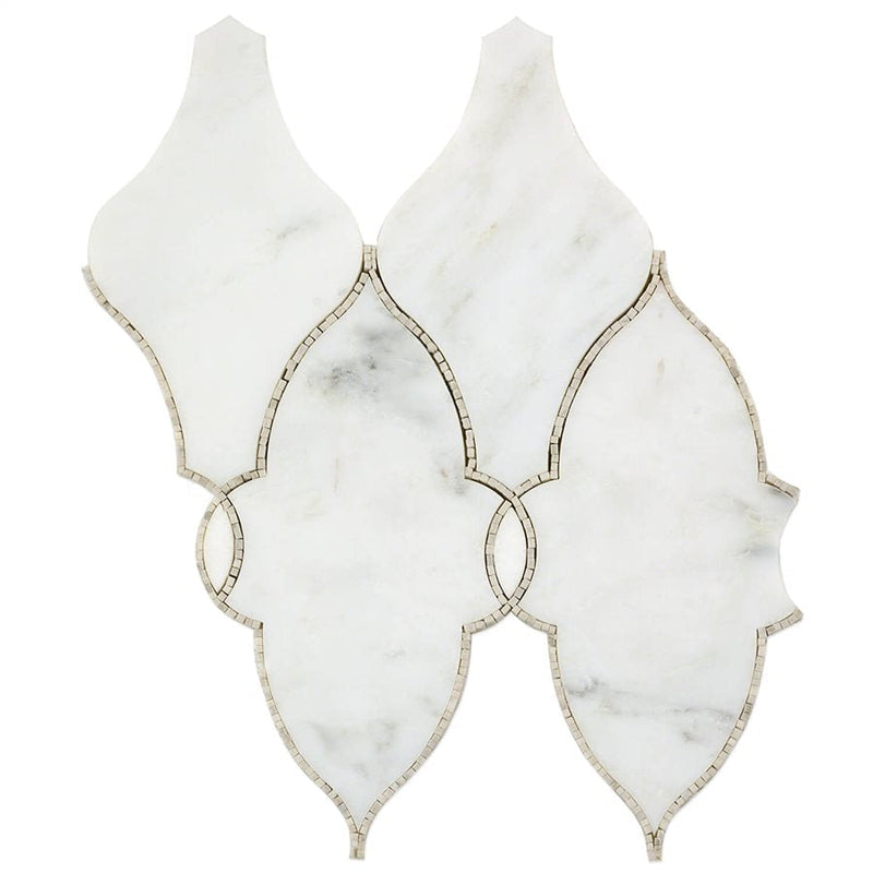 Soho Studio Empress 8.88" x 9.25"