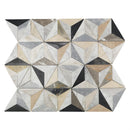 Soho Studio Mj Geotech 13.5" x 15.63"