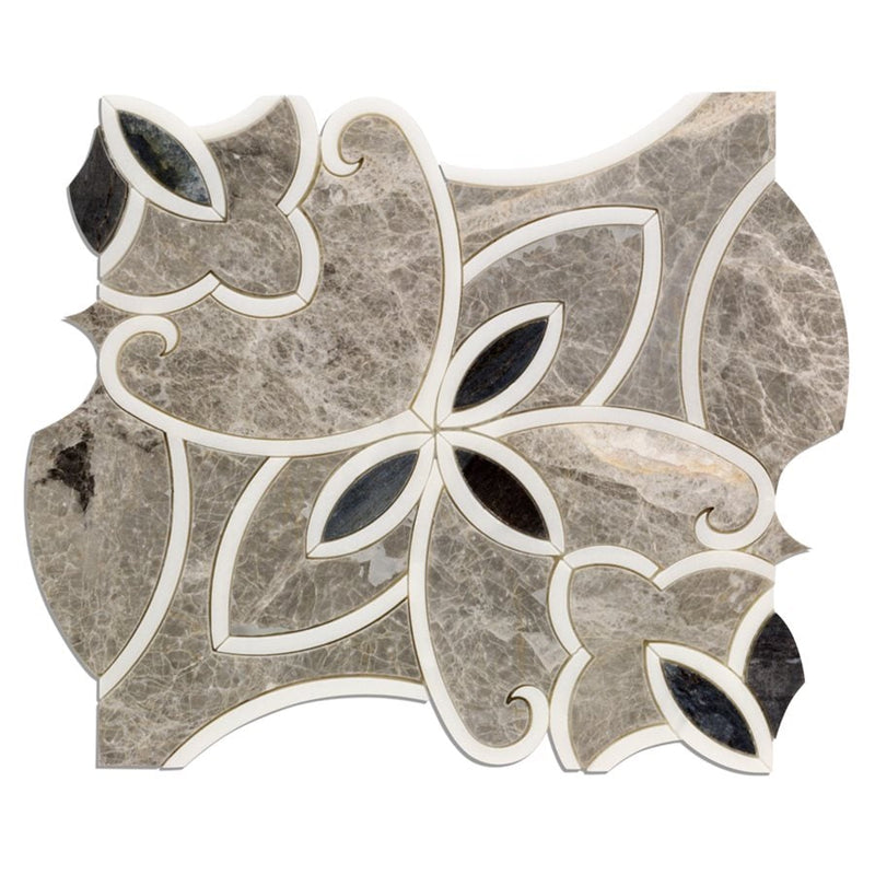 Soho Studio MJ Grace 11.25" x 12.17"