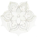 Soho Studio Mj Juliet 10.4" x 12"