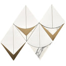 Soho Studio Mj Monte 8.3" x 11.65"