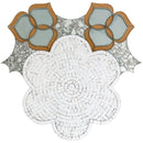 Soho Studio Mj Oleander 13.5" x 15.75"