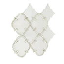 Soho Studio Mj Rabat 12" x 14"