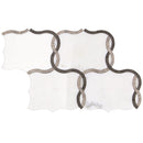 Soho Studio Mj Thule  8.5" x 12.13"