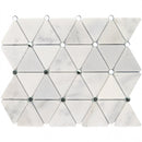 Soho Studio Mj Trio 10.88" x 12.75"