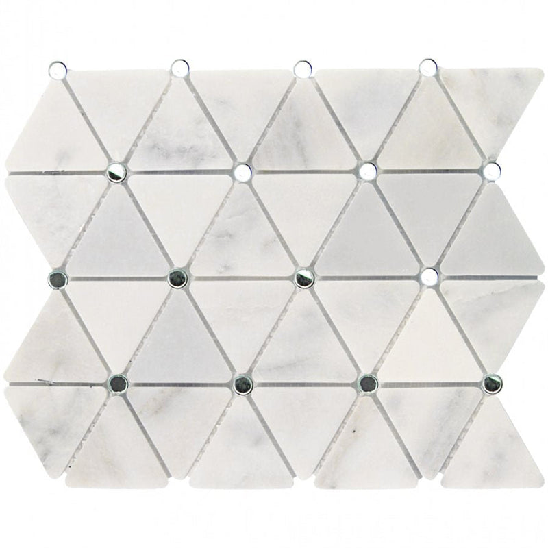 Soho Studio Mj Trio 10.88" x 12.75"