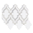 Soho Studio Mj Viola 9.5" x 12"