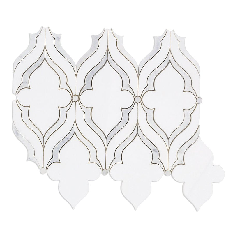 Soho Studio Mj Viola 9.5" x 12"