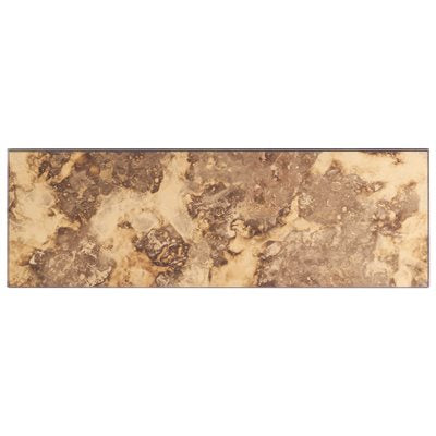 Soho Studio Old World 6" x 18"