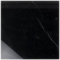 Soho Studio Nero Marquina 24" x 24"