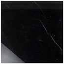 Soho Studio Nero Marquina 24" x 24"