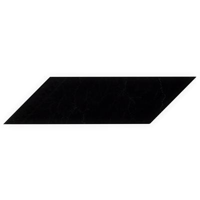 Soho Studio Nero Marquina 6" x 24"