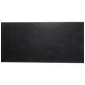 Soho Studio Nero Marquina 12" x 24"