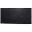 Soho Studio Nero Marquina 12" x 24"
