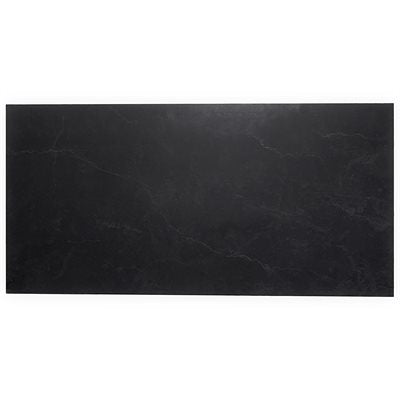 Soho Studio Nero Marquina 12" x 24"