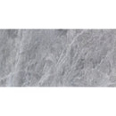 Soho Studio Open Space 16" x 32"