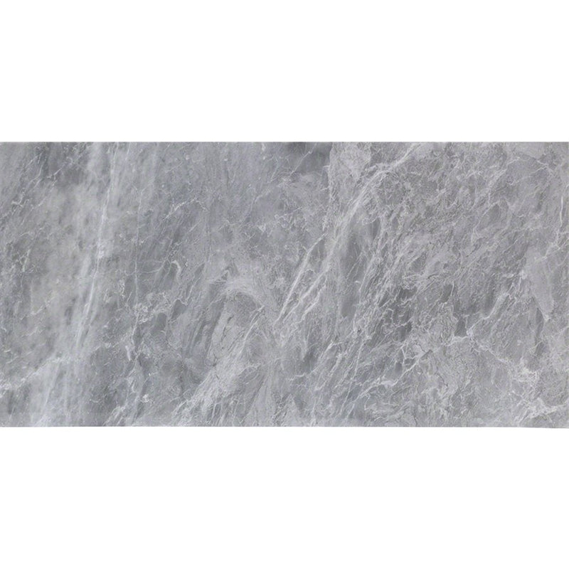 Soho Studio Open Space 16" x 32"