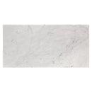 Soho Studio Open Space 16" x 32"