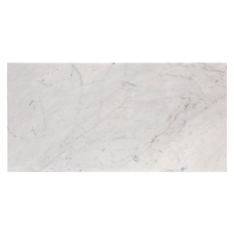 Soho Studio Open Space 16" x 32"