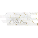 Soho Studio Oracle 10.24" x 24.4"