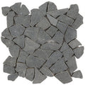 Soho Studio Pebblestone Tumbled 11.81" x 11.81"