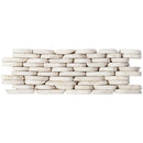 Soho Studio Pebblestone 4" x 10.75"